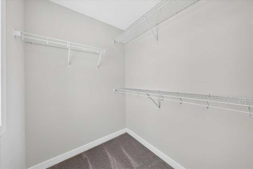 14945 1 Street Nw, Calgary, AB - Indoor With Storage