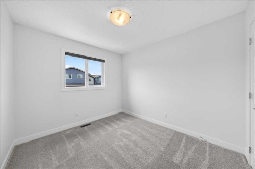 14945 1 Street Nw, Calgary, AB - Indoor Photo Showing Other Room
