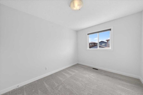 14945 1 Street Nw, Calgary, AB - Indoor Photo Showing Other Room