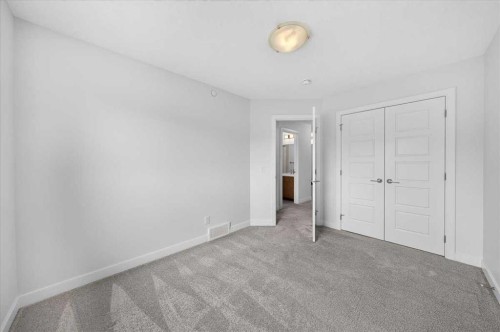 14945 1 Street Nw, Calgary, AB - Indoor
