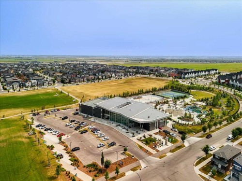 14945 1 Street Nw, Calgary, AB - Outdoor With View