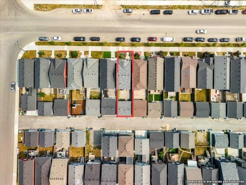 14945 1 Street Nw, Calgary, AB - Other