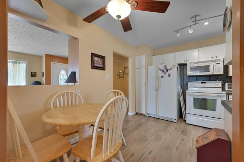 435 88 Avenue Se, Calgary, AB - Indoor