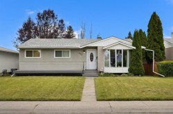 435 88 Avenue SE Calgary, AB T2H 1T9