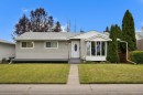 435 88 Avenue Se, Calgary, AB  - Outdoor 
