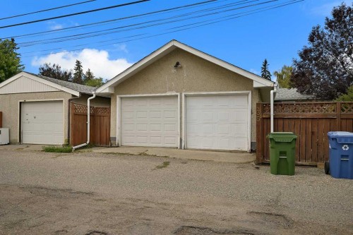 435 88 Avenue Se, Calgary, AB - Outdoor With Exterior