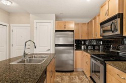 3412-5605 Henwood Street SW Calgary, AB T3E 7R2