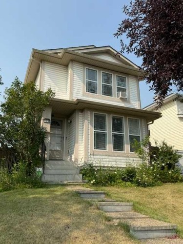 170 Country Hills Heights, Calgary, AB - Outdoor