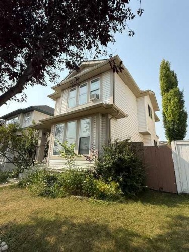 170 Country Hills Heights, Calgary, AB - Outdoor