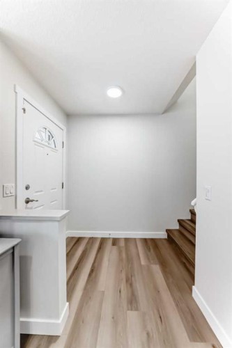170 Country Hills Heights, Calgary, AB - Indoor Photo Showing Other Room