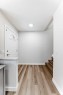 170 Country Hills Heights, Calgary, AB  - Indoor Photo Showing Other Room 