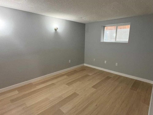 363 Falton Drive Ne, Calgary, AB - Indoor Photo Showing Other Room