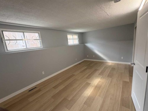 363 Falton Drive Ne, Calgary, AB - Indoor Photo Showing Other Room