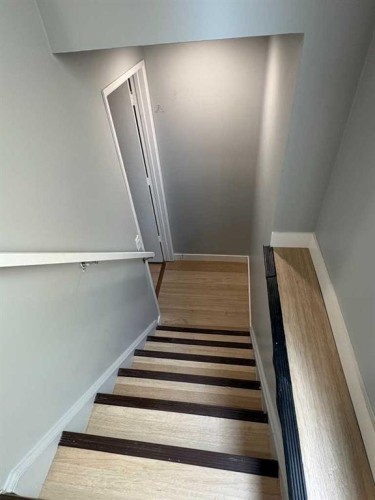363 Falton Drive Ne, Calgary, AB - Indoor Photo Showing Other Room