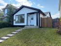 363 Falton Drive Ne, Calgary, AB  - Outdoor 