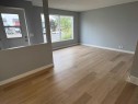 363 Falton Drive Ne, Calgary, AB  - Indoor Photo Showing Other Room 