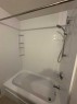 363 Falton Drive Ne, Calgary, AB  - Indoor Photo Showing Bathroom 
