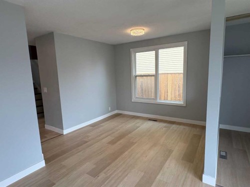 363 Falton Drive Ne, Calgary, AB - Indoor Photo Showing Other Room