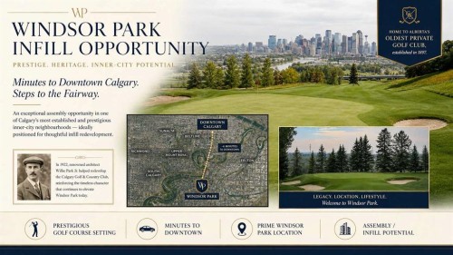 708 55 Avenue Sw, Calgary, AB - Other