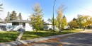 708 55 Avenue Sw, Calgary, AB 