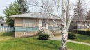 708 55 Avenue Sw, Calgary, AB 