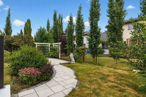 168 West Springs Close Sw, Calgary, AB - Outdoor