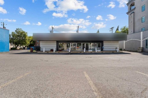 20 14 Street Nw, Calgary, AB 