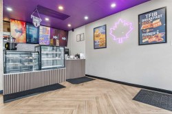 20 14 Street NW Calgary, AB T2N 3J8