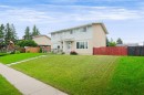 5412 14 Avenue Se, Calgary, AB  - Outdoor 