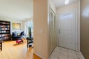 5412 14 Avenue Se, Calgary, AB  - Indoor Photo Showing Other Room 