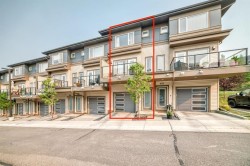 402-501 River Heights Drive Cochrane, AB T4C 2L3