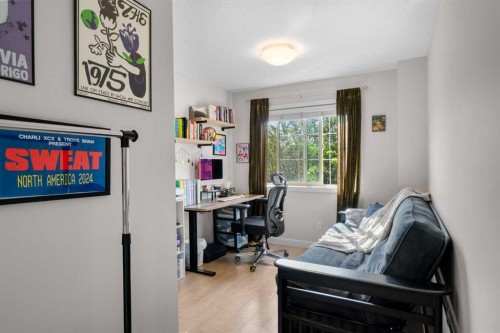 1205-250 Sage Valley Road Nw, Calgary, AB - Indoor