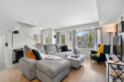 1205-250 Sage Valley Road NW Calgary, AB T3R 0R6