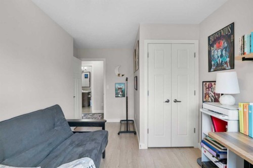 1205-250 Sage Valley Road Nw, Calgary, AB - Indoor