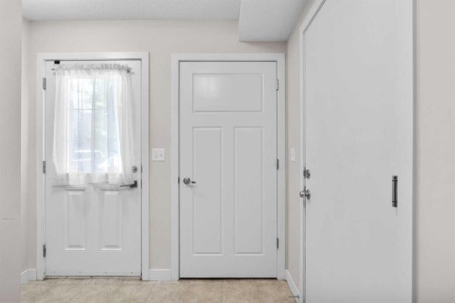 1205-250 Sage Valley Road Nw, Calgary, AB - Indoor Photo Showing Other Room