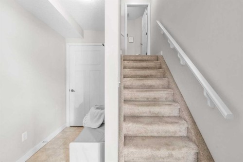 1205-250 Sage Valley Road Nw, Calgary, AB - Indoor Photo Showing Other Room