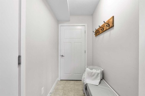 1205-250 Sage Valley Road Nw, Calgary, AB - Indoor Photo Showing Other Room