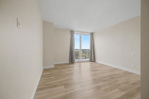 1900-817 15 Avenue Sw, Calgary, AB - Indoor Photo Showing Other Room