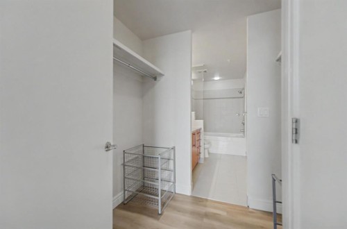1900-817 15 Avenue Sw, Calgary, AB - Indoor