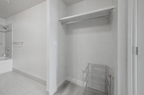 1900-817 15 Avenue Sw, Calgary, AB - Indoor