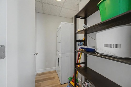 1900-817 15 Avenue Sw, Calgary, AB - Indoor