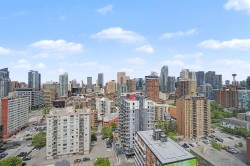 1900-817 15 Avenue SWCalgary, AB T2R 0H8