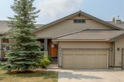 103 Bridle Estates Mews SW Calgary, AB T2A 6R1