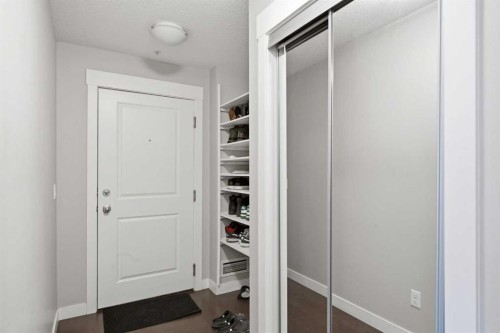2206-240 Skyview Ranch Road Ne, Calgary, AB - Indoor Photo Showing Other Room