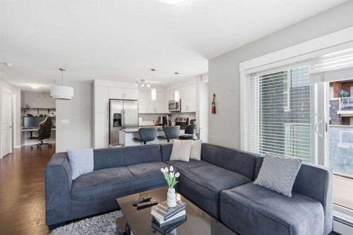 2206-240 Skyview Ranch Road NE Calgary, AB T3N 0P4