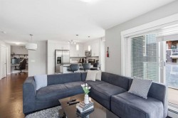 2206-240 Skyview Ranch Road NECalgary, AB T3N 0P4