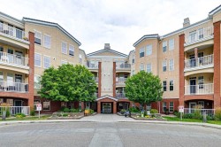 5305-14645 6 Street SW Calgary, AB T2Y 3S1