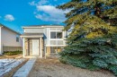4249 Catalina Boulevard Ne, Calgary, AB  - Outdoor 
