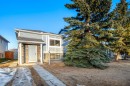 4249 Catalina Boulevard Ne, Calgary, AB  - Outdoor 