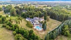 242048 32 Street EAST Rural Foothills County, AB T0L 0X0